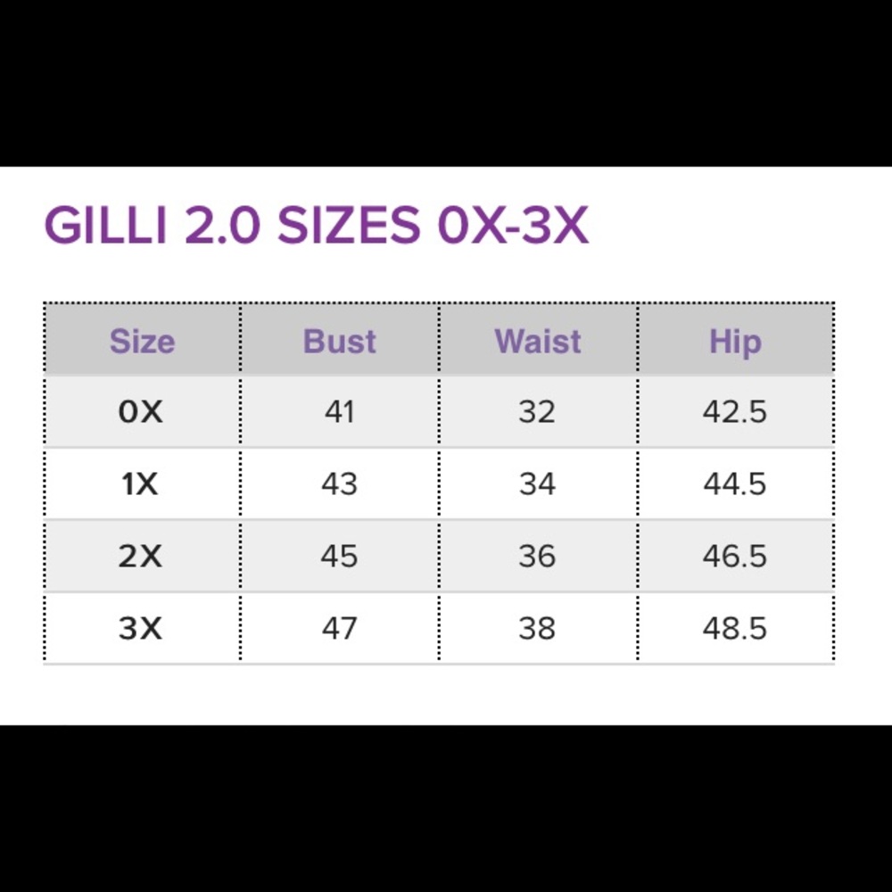 Gilli Black and Plaid Fit and Flare Dress EUC - Picture 3 of 3